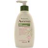 Aveeno PN Crema Olio Idratante Corpo 300ml - AVEENO - 979813680