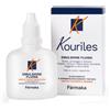 KOURILES EMULS FLUIDA 30ML - KOURILES - 901115319