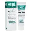 Saugella Gel Attiva 30ml - SAUGELLA - 906012012