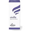 EBERLIFE FARMACEUTICI OTOLIFE GOCCE 10ML - EBERLIFE FARMACEUTICI - 980189082