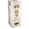 FITOMATER BETULLA 50ML - - 913779258