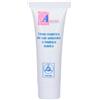 AZECLOR CREMA TRATT SEBOREG - - 901158701