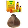 SANOTINT LIGHT BION AMBRATO 76 - SANOTINT - 906038548