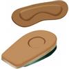 ZANNI ALLCOMFORT TALLONITE XL 1PA - ZANNI - 906054921
