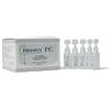 RINOREX FC SOL SALINA 30FL 5ML - RINOREX - 915814610