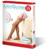 GLORIA LADYGLORIA 18 COL 140 DAINO 3 - GLORIA - 901168411