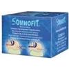 SOMNOFIT ANTIRUSSAMENTO 1PZ - - 920014040