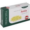 KOS AMLA ESTRATTO SECCO 60CPR - KOS - 920040300