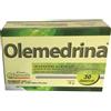 OLEMEDRINA 30OPR - - 901182016