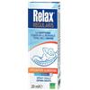 CODEFAR Relax Regularis Spray Integratore con Griffonia per il Tono dell'Umore 20ml - CODEFAR - 980379010