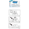 ANUREX CRIOTERAPIA EMORROIDI - - 920045109