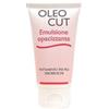 MORGAN OLEOCUT EMULS OPACIZZAN DS50ML - MORGAN - 906095233