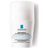 LA ROCHE POSAY PHYSIO DEO ROLL-ON 50ML - LA ROCHE POSAY - 920187655