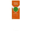 MEDICBIO CREMA 50ML - - 920304680