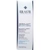 Rilastil Xerolact Balsamo Riparatore Labbra Molto Secche e Screpolate 15 ml - RILASTIL - 980454146