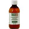 TRICODEX SHAMPOO EXTRADELICATO - - 901229652