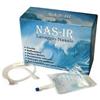 NASIR LAV NASALE FISIOL 10+1 - NASIR - 920344569