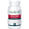 ERBA VITA GROUP SPA Erba Vita Mirtillo Integratore Microcircolo 60 Capsule - ERBA VITA - 901292146