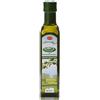 BIO BEBE OLIO EX VERGINE 250ML - - 901298657