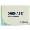 Hering DRENASE 60 COMPRESSE - HERING - 901310971