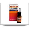 AGIPS FARMACEUTICI SRL PUERVIT GOCCE USO ORALE 12 ML - AGIPS FARMACEUTICI - 906260005
