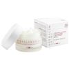 CIEFFE DERMA HYDRALEN CREMA 50ML - CIEFFE DERMA - 920577261