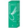TRICODERM F SH ANTIFORF 200ML - - 906354725