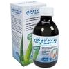 ORALSAN COLLUT CLOR0,2% C/ALOE - - 920597655
