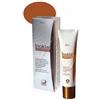 SCHARPER INOKLAR DEPIGMENTANTE 30ML - SCHARPER - 920608116