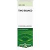 ERBA VITA TIMO BIANCO OE 10ML - ERBA VITA - 901374153