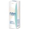 ABILAST SPECIALIST Srl ABILAST BODY CREMA SMAGLIATURE 200 ML - ABILAST - 901376018