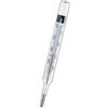 FARMACARE TERMOMETRO CLINICO ECOLOGICO - FARMACARE - 906480126