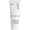 Bionike Proxera Emulsione Corpo Pelle Secca e Xerotica Tubo 200 ml - BIONIKE - 920800392