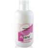 SANITPHARMA ALIANT INTIMACTIV 200ML - SANITPHARMA - 920801230