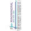RINOMINERAL SPRAY NASALE 20ML - - 981365152