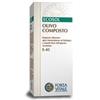 FORZA VITALE OLIPREX ECOSOL GOCCE 50ML - FORZA VITALE - 901398026
