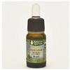 NASYAMAP OLIO GOCCE 10ML - - 906555242