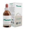 FORZA VITALE PILURESIS ECOSOL GOCCE 100ML - FORZA VITALE - 901398065
