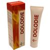 DOLODIE CREMA 75ML - - 920891847