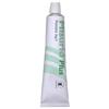 MISURID PLUS POMATA 30G - - 901416014