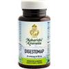 DIGESTOMAP 60CPR - - 906555394