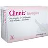 Clinnix Inosiplus 20 Bustine - CLINNIX - 981499217