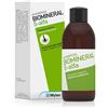 Biomineral 5 Alfa Shampoo 200 ml - BIOMINERAL - 901481642