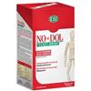 ESI NO DOL 16 POCKET DRINK20ML - ESI - 926246024
