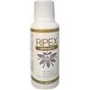 RIPEX DETERGENTE 200ML - - 926248574