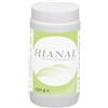 RIANAL POLVERE DERMOPROT 150G - - 981928070