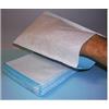 FARMACARE MANOPOLA IMPERM SAPONATA 100PZ - FARMACARE - 926252141