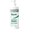 Bioscalin Nova Genina Shampoo Fortificante Volumizzante Formato Maxi Convenienza 400ml - BIOSCALIN - 981963212