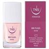 BB NAIL BASE PER UNGHIE 10ML - - 926255023