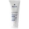 Rilastil Elasticizzante Crema 200ml - RILASTIL - 981968593